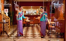 Ramada d ma Hotel Bangkok